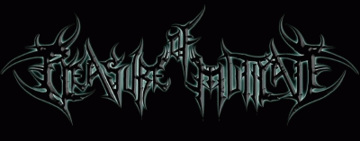 logo Pleasure Of Mutilate